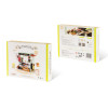 DGM06 - Ice Cream Station με Φωτισμό - Hobbycity.gr - RoLife