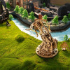 KW401 - Siege Heavy Ballista - Hobbycity.gr - Rokr