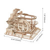 LG501 - Marble Parkour - Hobbycity.gr - Rokr