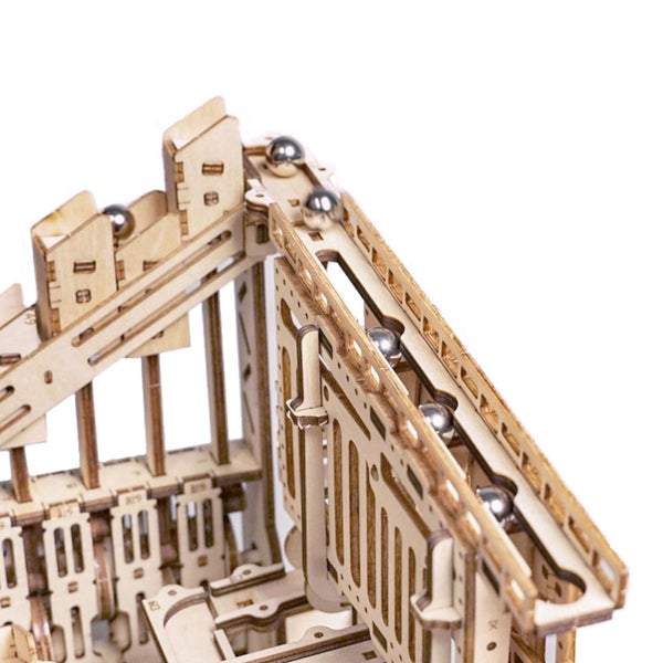 LG502 - Marble Squad - Hobbycity.gr - Rokr