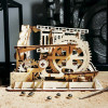 LG502 - Marble Squad - Hobbycity.gr - Rokr