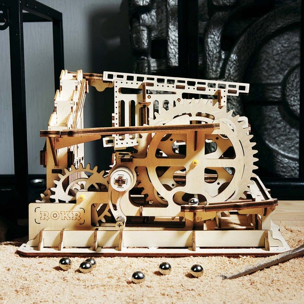 LG502 - Marble Squad - Hobbycity.gr - Rokr