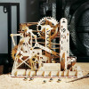 LG503 - Marble Explorer - Hobbycity.gr - Rokr