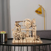 LG504 - Marble Climber - Hobbycity.gr - Rokr