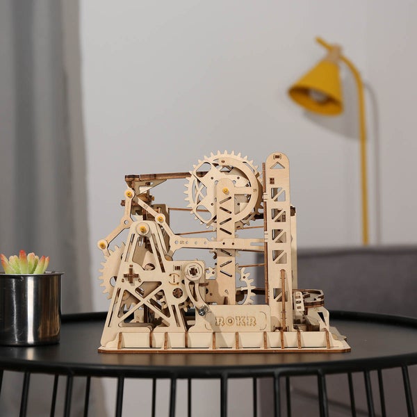 LG504 - Marble Climber - Hobbycity.gr - Rokr