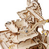LG504 - Marble Climber - Hobbycity.gr - Rokr
