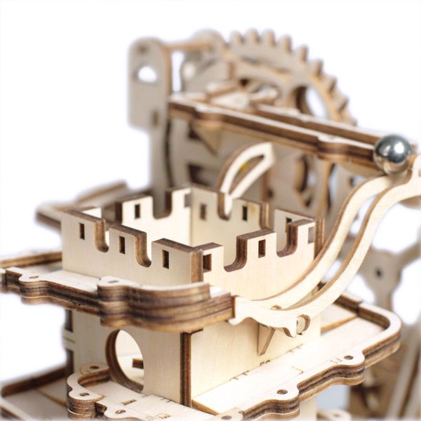 LG504 - Marble Climber - Hobbycity.gr - Rokr