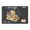 LG504 - Marble Climber - Hobbycity.gr - Rokr
