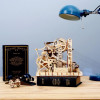 LG504 - Marble Climber - Hobbycity.gr - Rokr