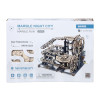 LGA01 - Marble Night City - Hobbycity.gr - Rokr