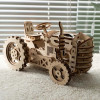 LK401 - Tractor - Hobbycity.gr - Rokr