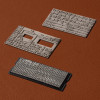 LK602 - Classic Printing Press - Hobbycity.gr - Rokr