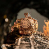 LK701 - Locomotive με κίνηση - Hobbycity.gr - Rokr