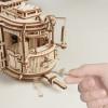 LK801 - Classic City Tram - Hobbycity.gr - Rokr