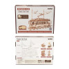 LK801 - Classic City Tram - Hobbycity.gr - Rokr