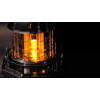 MT002 - Sailors Companion Lighthouse - Hobbycity.gr - Metal Time