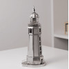 MT002 - Sailors Companion Lighthouse - Hobbycity.gr - Metal Time