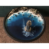 MT002 - Sailors Companion Lighthouse - Hobbycity.gr - Metal Time