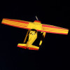 MT003 - Υδροπλάνο Breeze Drifter - Hobbycity.gr - Metal Time