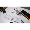 MT027 - Ελικόπτερο Lifting Spirit - Hobbycity.gr - Metal Time