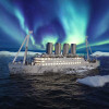 MT044 - Titanic - Hobbycity.gr - Metal Time