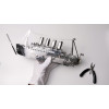 MT044 - Titanic - Hobbycity.gr - Metal Time