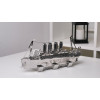 MT044 - Titanic - Hobbycity.gr - Metal Time