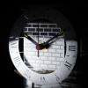 MT048 - Ρολόι Master Of Time - Hobbycity.gr - Metal Time