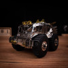 MT056 - Όχημα Παντός Εδάφους - Hobbycity.gr - Metal Time