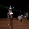 MT077 - The Great Big Ben Tower - Hobbycity.gr - Metal Time