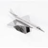 MT078 - Concord ο Θρύλος των Υπερήχων - Hobbycity.gr - Metal Time