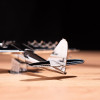 MT081 - Spruce Goose - Hobbycity.gr - Metal Time
