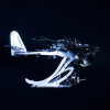 MT100 - Celestial Hercules - Hobbycity.gr - Metal Time