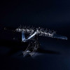 MT100 - Celestial Hercules - Hobbycity.gr - Metal Time