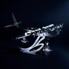 MT100 - Celestial Hercules - Hobbycity.gr - Metal Time