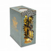 TGB03 - Magic House - Hobbycity.gr - RoLife