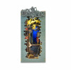 TGB03 - Magic House - Hobbycity.gr - RoLife