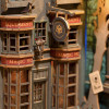 TGB03 - Magic House - Hobbycity.gr - RoLife