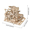 LG504 - Marble Climber - Hobbycity.gr - Rokr