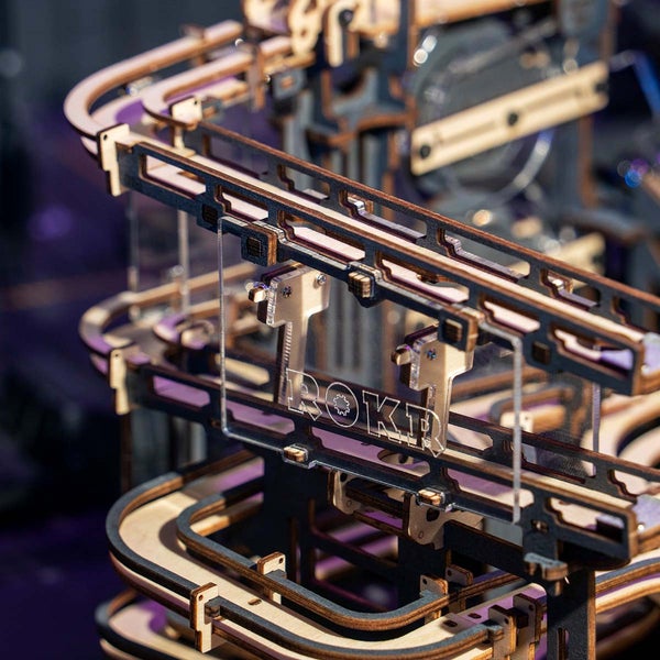 LGA01 - Marble Night City - Hobbycity.gr - Rokr