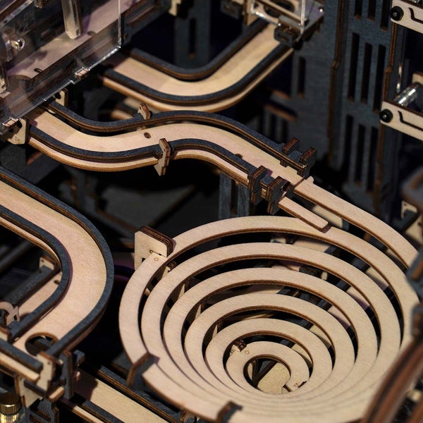 LGA01 - Marble Night City - Hobbycity.gr - Rokr