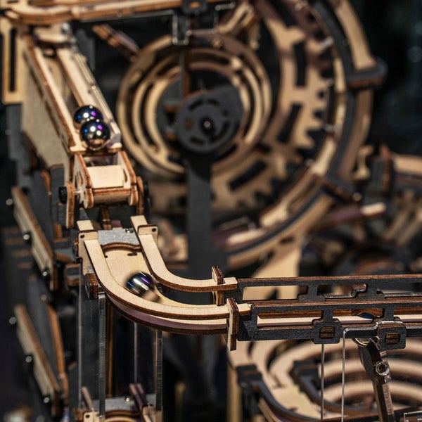 LGA01 - Marble Night City - Hobbycity.gr - Rokr