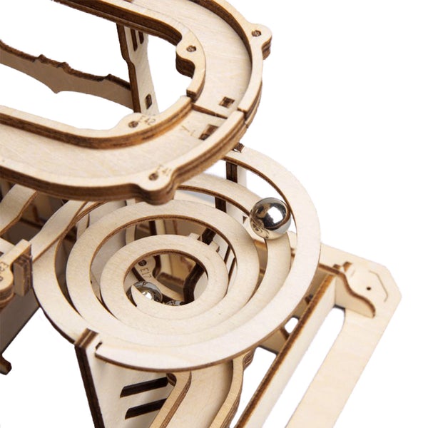 LG501 - Marble Parkour - Hobbycity.gr - Rokr