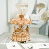 TG404 - Merry-Go-Round - Hobbycity.gr - RoLife