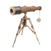 ST004 - Monocular Telescope - Hobbycity.gr - Rokr
