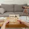 ST004 - Monocular Telescope - Hobbycity.gr - Rokr