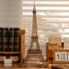 TGL01 - Night of the Eiffel Tower ~ Φωτιστικό - Hobbycity.gr - RoLife