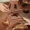 TGL01 - Night of the Eiffel Tower ~ Φωτιστικό - Hobbycity.gr - RoLife