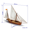 12001 - San Juan - Hobbycity.gr - OcCre