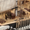 12004 - HMS Terror - Hobbycity.gr - Occre